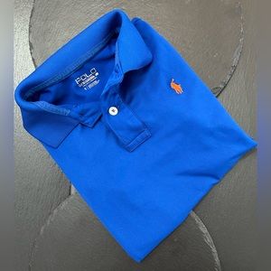 Polo Sport Ralph Lauren Polo Shirt